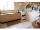 35 Park Street, Evans Head NSW 2473