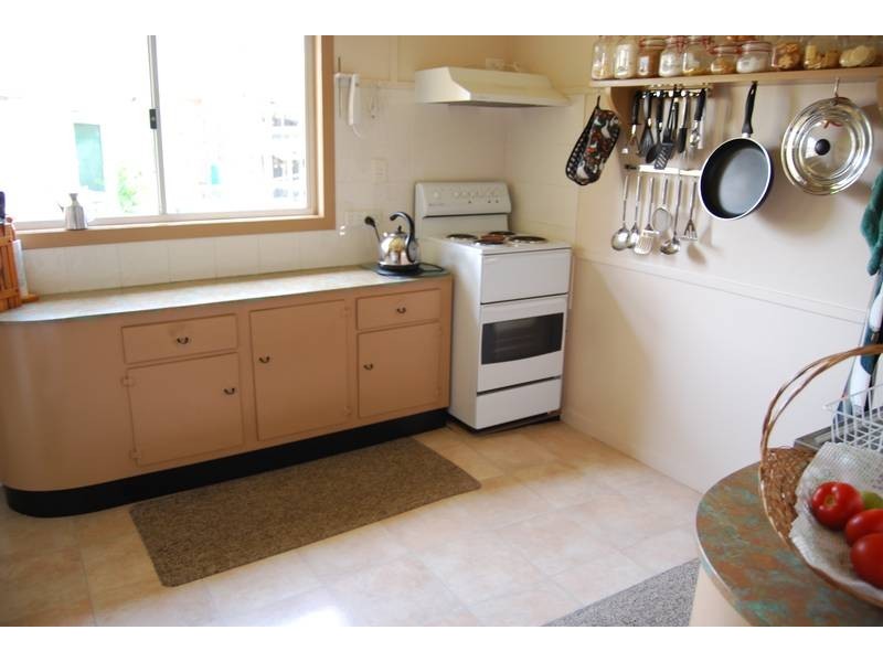 35 Park Street, Evans Head NSW 2473