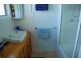 35 Park Street, Evans Head NSW 2473