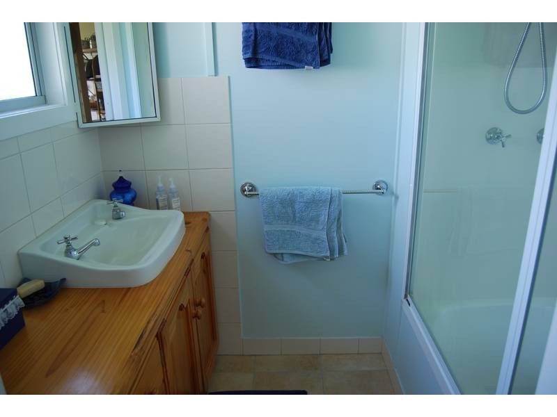 35 Park Street, Evans Head NSW 2473