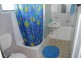 35 Park Street, Evans Head NSW 2473