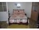 35 Park Street, Evans Head NSW 2473