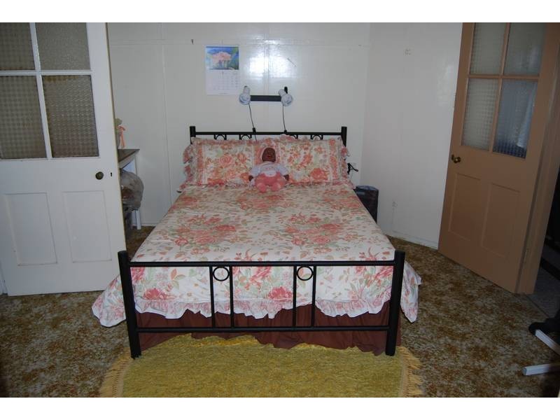 35 Park Street, Evans Head NSW 2473