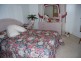 35 Park Street, Evans Head NSW 2473