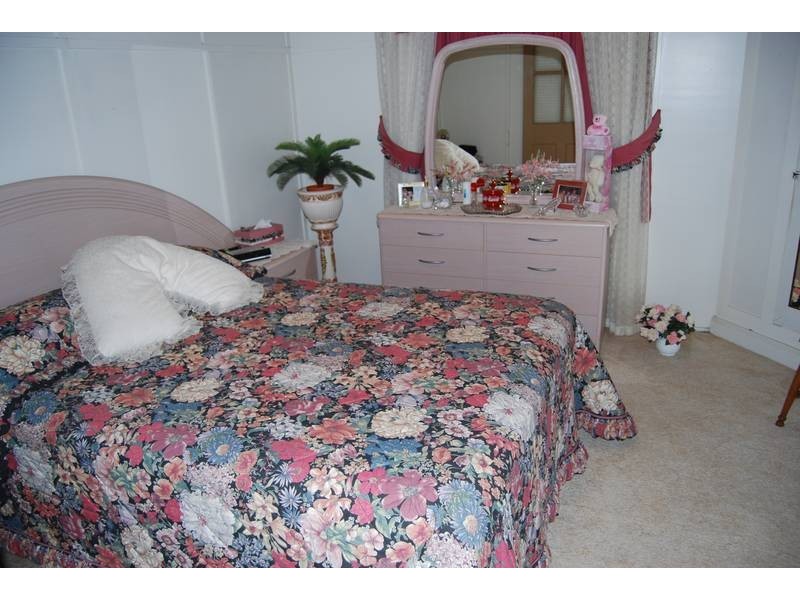 35 Park Street, Evans Head NSW 2473