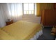 35 Park Street, Evans Head NSW 2473