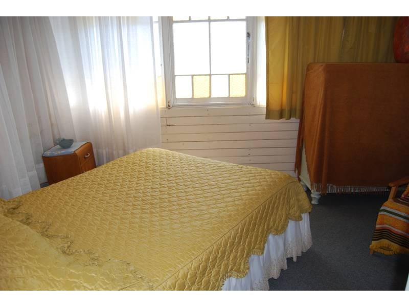 35 Park Street, Evans Head NSW 2473