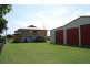 35 Park Street, Evans Head NSW 2473