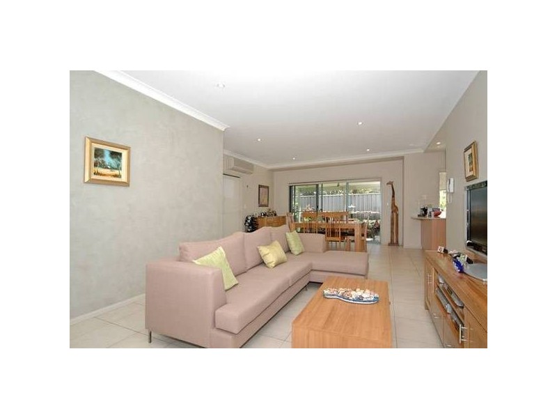 3/57 Beech Street, Evans Head NSW 2473