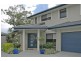 3/57 Beech Street, Evans Head NSW 2473