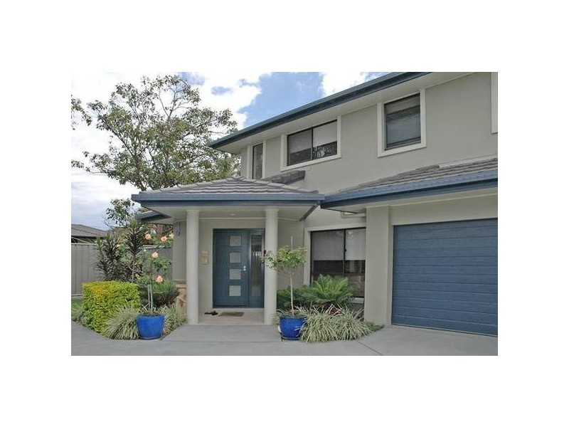 3/57 Beech Street, Evans Head NSW 2473