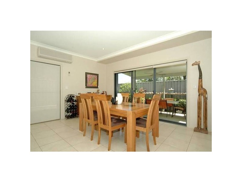3/57 Beech Street, Evans Head NSW 2473