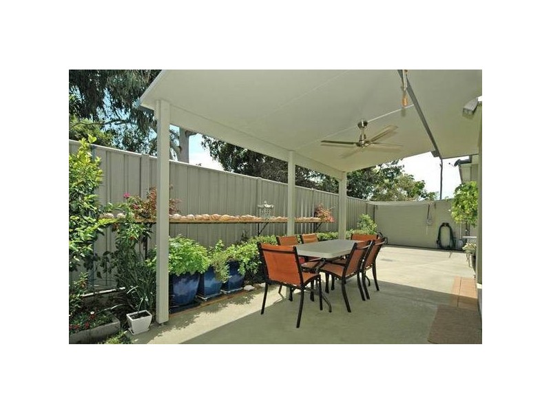 3/57 Beech Street, Evans Head NSW 2473