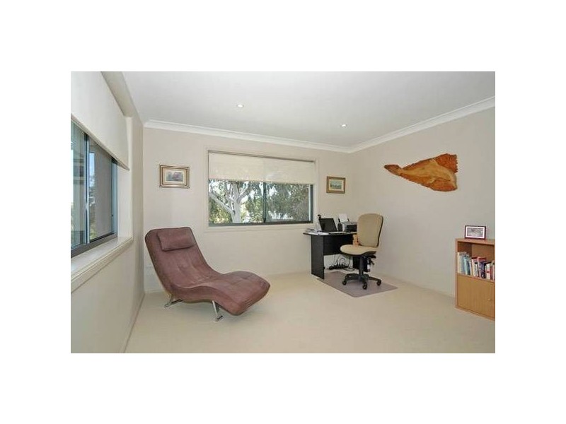 3/57 Beech Street, Evans Head NSW 2473