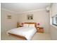3/57 Beech Street, Evans Head NSW 2473