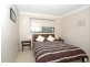 3/57 Beech Street, Evans Head NSW 2473
