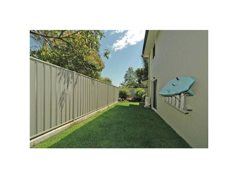 3/57 Beech Street, Evans Head NSW 2473