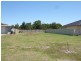2 Palm Place, Evans Head NSW 2473
