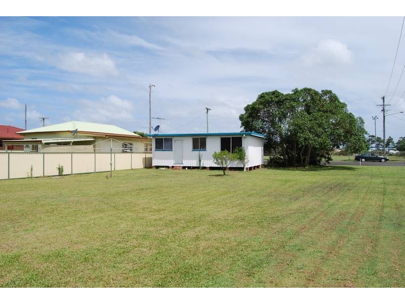 20 Ash Street, Evans Head NSW 2473