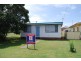 20 Ash Street, Evans Head NSW 2473