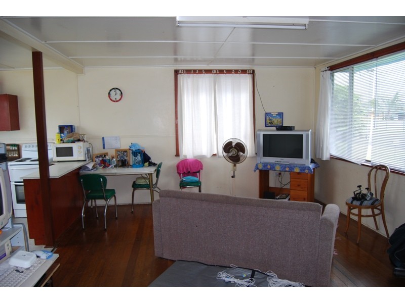 20 Ash Street, Evans Head NSW 2473