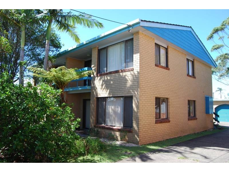 3/104 Woodburn Street, Evans Head NSW 2473