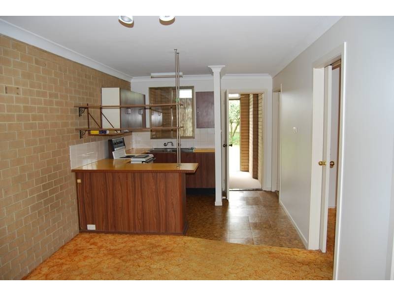 3/104 Woodburn Street, Evans Head NSW 2473