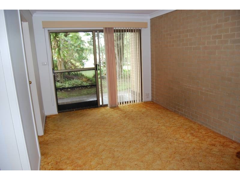 3/104 Woodburn Street, Evans Head NSW 2473