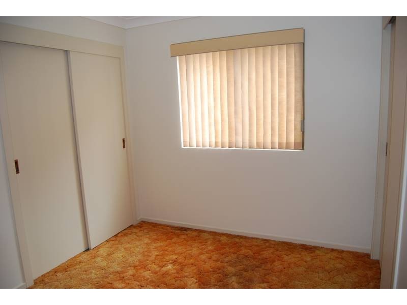 3/104 Woodburn Street, Evans Head NSW 2473