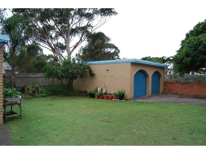 3/104 Woodburn Street, Evans Head NSW 2473