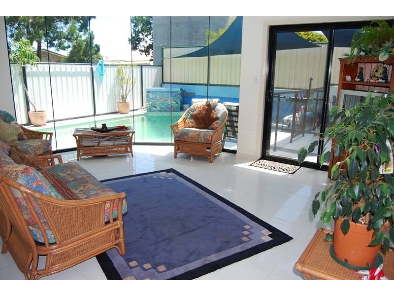 34 Cashmore Lane, Evans Head NSW 2473