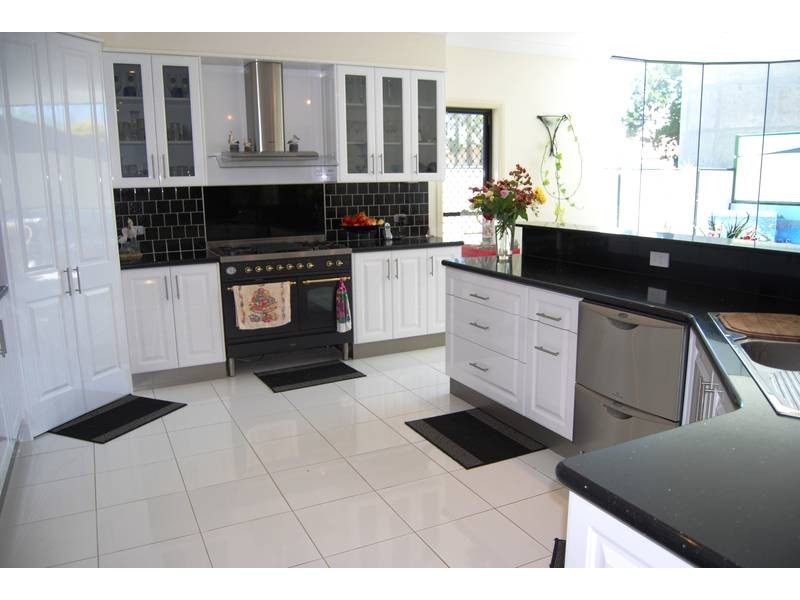 34 Cashmore Lane, Evans Head NSW 2473