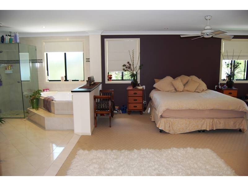 34 Cashmore Lane, Evans Head NSW 2473