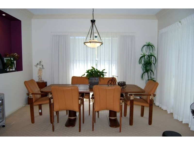 34 Cashmore Lane, Evans Head NSW 2473