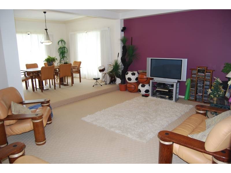 34 Cashmore Lane, Evans Head NSW 2473