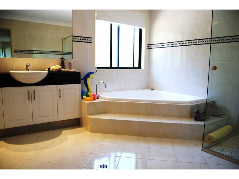 34 Cashmore Lane, Evans Head NSW 2473