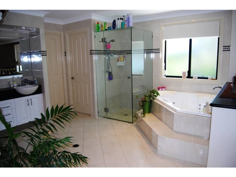 34 Cashmore Lane, Evans Head NSW 2473