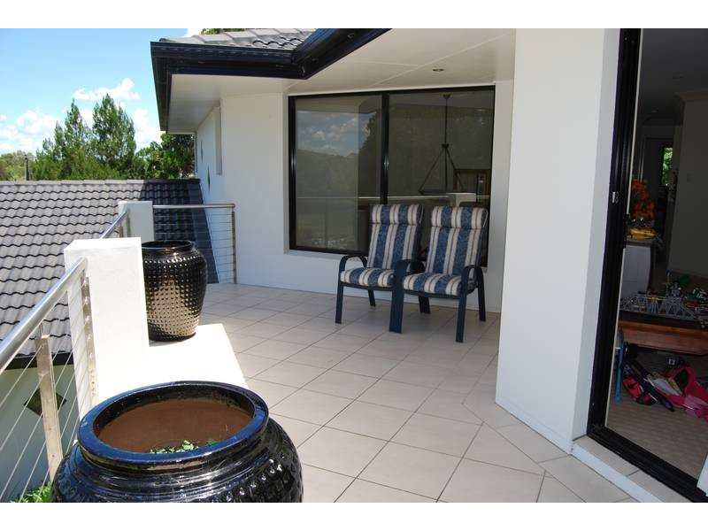 34 Cashmore Lane, Evans Head NSW 2473