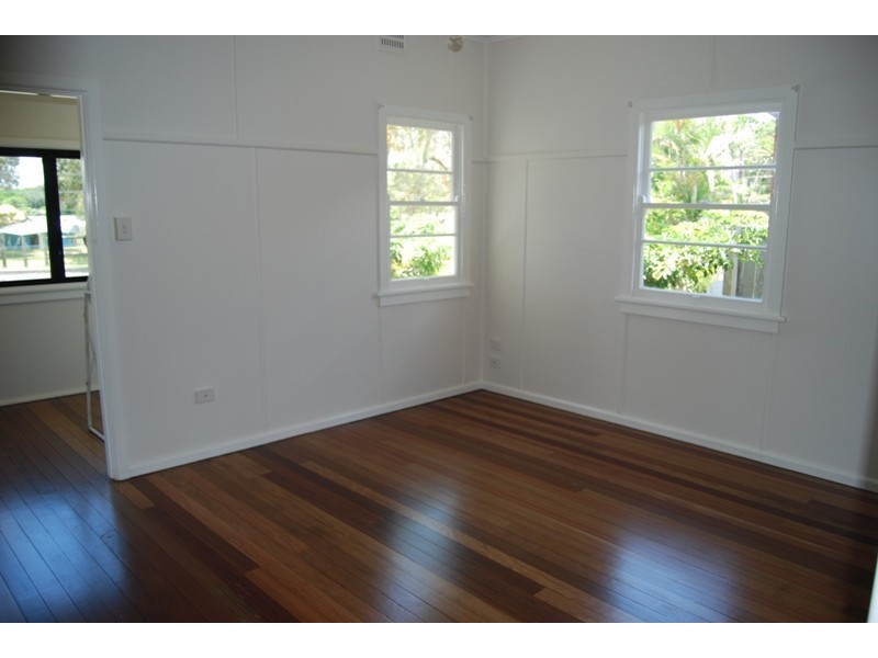 25 Park Street, Evans Head NSW 2473