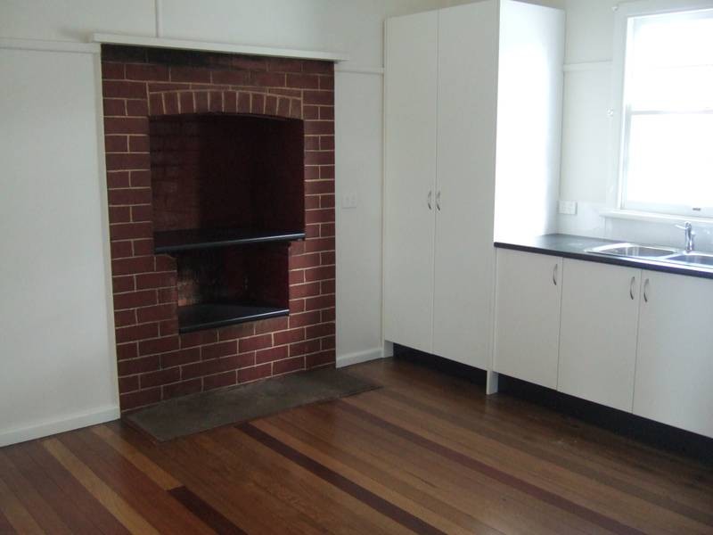 25 Park Street, Evans Head NSW 2473