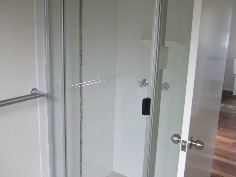 25 Park Street, Evans Head NSW 2473