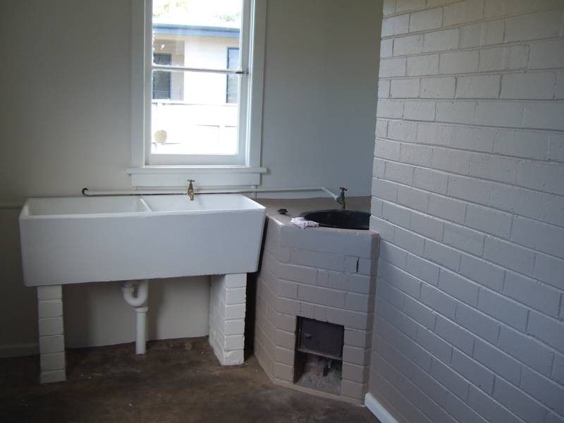 25 Park Street, Evans Head NSW 2473