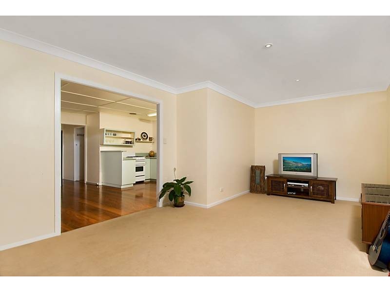 65 Heath Street, Evans Head NSW 2473