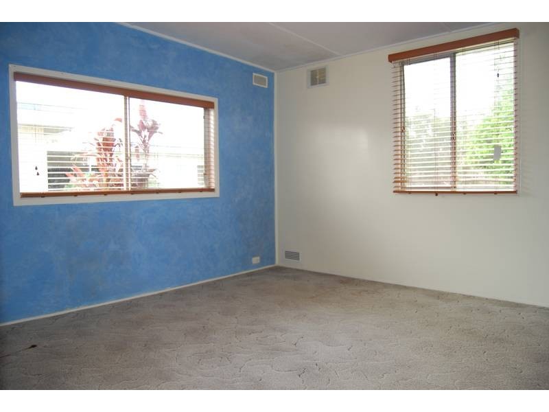 65 Heath Street, Evans Head NSW 2473