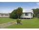 65 Heath Street, Evans Head NSW 2473