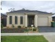5 Tangelo Terrace, Pakenham VIC 3810