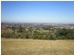 Lot 7,  Panoramic Terrace, Berwick VIC 3806