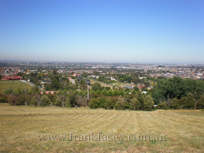 Lot 7,  Panoramic Terrace, Berwick VIC 3806