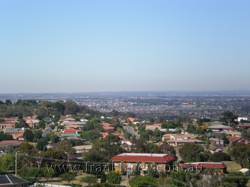 Lot 7,  Panoramic Terrace, Berwick VIC 3806