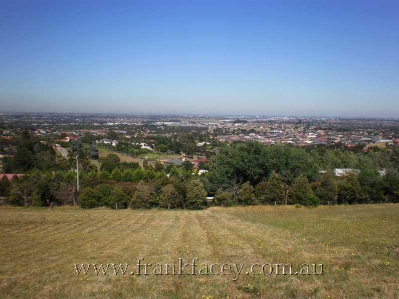 Lot 7,  Panoramic Terrace, Berwick VIC 3806